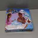 Hasbro Dont Break The Ice Game, Classic Version for Ages 3+ Years, 2-4 Players