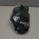 BOSONER Kids/Youth Knee Pad Elbow Pads for Roller Skates Cycling BMX Bike Skateboard Inline Rollerblading, Skating Skatings Scooter Riding Sports, Medium(6-15 years), Blue