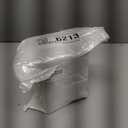 Brizoria Resin Snowman Christmas Decorative Statues Christmas Snowman Figurines Resin Snowman Decor Winter Decorations Indoor Christmas Statue for Home Office Tabletop Present for Friends