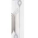 Reusable Straw Cleaner 3 Pack