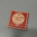 Best Friend Ornaments for Women - Unique for Best Friend Woman, Perfect Friendship Ornaments for Women, Friendship Ornament Gift Ideas (Frienship 01)