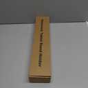 Tablet Stand Holder, Gooseneck iPad Desk Mount for Kitchen, Work Meetings, Video, Tablet Clamp Mount Compatible with iPad mini/Air/Pro, Kindle Fire HD, Galaxy Tabs and All 4.7-13.5" Tablets