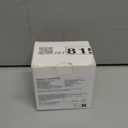 UK Adapters for Travel, US to UK Type G Plug Adapter with 20W USB-C & 3 AC Outlets, Ireland Power Adapter Converter for USA to England London Scotland British Dubai Hong Kong Singapore Qatar Kenya