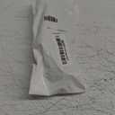 Malco FST2 Fin Straightening Tool