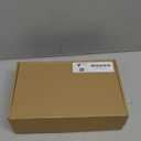 Wooden Kids Safe Knife and Kids Baking Set for Real Cooking, 6 PCS Toddler Montessori Kitchen Tools, Cooking and Baking for Little Chefs