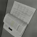 Teaching to Change the World