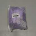 Butterfly Balloons Arch Garland Kit,Light Pastel Metallic Purple Balloons with Lavender Lilac Foil Butterfly for Girl's Birthday Baby Shower Wedding Mother's Day Valentines Party Decorations