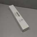 2026 Desk Calendar 22'' x 17'', Large Monthly Desktop Calendar, 18 Months Desk Pad (Jan. 2026 - Jun. 2027) for Home School Office Supplies (Leaf)