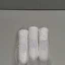 4 in 1 Emergency Lights for Home Power Failure, 3 Pcs Rechargeable LED Flashlight Plug in Wall, Automatic Turn-On Power Outage Night Light Flashlight for Hurricane Preparedness Items