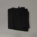 FANGOR 2 Pack Tablet Holder for Car, Size: fit for 7-12.9" tablet