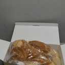 22" & 4.5 lbs Highland Cow Weighted Stuffed Animal, Adjustable Sitting & Laying Plush Toy Pillows with Removable Ceramsite Bag for Companion, Cuddly & Soft Gifts for Adults, Kids, Boys and Girls