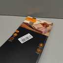 TopShade Laptop Sun Shade - Flexible, Adjustable, and Portable