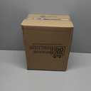 Broadway Basketeers Gift Basket Holiday Thanksgiving Gifts for Women, Men, Families, Christmas, Teacher, College, Appreciation, Thank You, Birthday, Corporate, Get Well, Sympathy Chocolate Baskets, No Best By Date