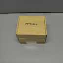 3 x MINLU USB Type C to Lightning Cable 4Ft 2Pack, Retractable iPhone Charger Fast Charging for Retractable Car USBC iPhone Cord for iPhone14/13/12/11 Pro Max/XS/XR/X/iPad/CarPlay