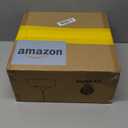 ELYONA Modern Pendant Light Walnut Wooden Pattern Dome Pendant Light Fixture Matte Black Metal Gold Inner Finish Adjustable Hanging Lighting for Kitchen Island Dining Room Office Hallway Foyer Bedroom