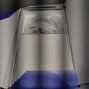 PlayStation VR2 (PSVR2)