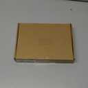 Tenergy 9V Battery Rechargeable 250mAh 4 Pack NiMH Square Battery with 2 Bay 9V Battery Charger for Smoke Alarm/Detector