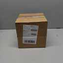 Perfectware Popcorn Kit- (Includes 35oz Popcorn Season Salt, 4lbs Yellow Kernels, and 32oz Butter Flavored Coconut Oil, Plain,PW-Popcorn Kit-3. Popcorn Salt- The "Secret". With the Cup