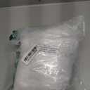 SPRINGSPIRIT Twin Sheets Color, White