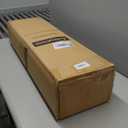 KingCamp Heated Double Camping Chair, Oversized 660lbs Heavy Duty Loveseat for Adults Portable Folding XL 2 Person Couch Padded Comfortable with 3 Heat Levels for Outdoor Sports Lawn, Black/Grey