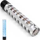 Upgrade Air Purifier Replacement Bulb - Compatible with Latest Model RGF REME Halo PHIC-RH 9"| Easy to Instal