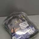 URPOWER Dog Car Seat Cover for Back Seat - Waterproof Car Seat Protector for Child Carseat & Pets, Nonslip Car Seat Covers for Cars, SUVs & Small Trucks (Medium (52" x 49"), Black)