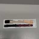 Fitness Tracker, Smart Watches for Women with 24/7 Heart Rate Monitor, Sleep Tracker, Breathing Training, 1.47" Fitness Watches for Women with 24 Sports Modes, Activity Tracker as Gift (4 Bands)