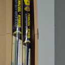 Pennzoil 872 Hybrid Heavy Duty Wiper Blades, 26 Inch & 22 Inch Windshield Wipers (Pack of 2), Automotive Replaceable Wiper Blades Reinforced with a Double Spring Frame for the Toughest Weather