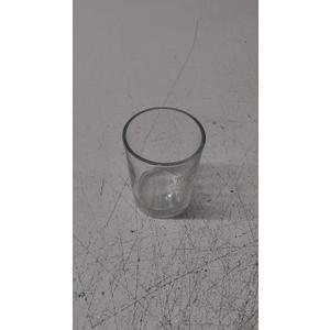 KRKN Seattle Pint Glass