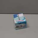 Retro Bluetooth Speaker, Vintage Radio-Greadio FM Radio with Old Fashioned Classic Style, Strong Bass Enhancement, Loud Volume, Bluetooth 5.0 Wireless Connection, TF Card and MP3 Player (Blue)