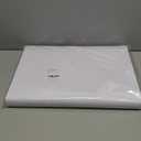 Guasslee 2026 Large Wall Calendar,20"x 30" Vertical Jumbo Hanging Wall Planner,18 Monthly Calendar from Jan. 2026 to Jun. 2027 with Lines,Spiral Binding and Notes for Easy Organizing