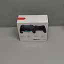 Bluetooth Controller for Switch/Mac/PC/Steam/Mobile Phone/iOS/Android//TV/iPad/Table/Apple Arcade MFi Games, switch pro controller wireless with Adjustable Dual Motion,Turbo,Macros,6-Axis,Wake Up for Black Myth: Wukong