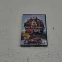 Red One (DVD)