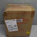 Sunbeam Royal Sherpa Foot Pocket Heated Throw Electric Blanket, 50" x 60", 4 Heat Settings, 4-Hour Auto Shut-Off, Warming Throw for Couch or Bed, Fast Heating, Machine Washable, Grey