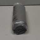 Bedsure Waterproof Dog Blankets for Small Dogs - Small Cat Blanket Washable for Couch Protection, Sherpa Fleece Puppy Blanket, Soft Plush Reversible Throw Furniture Protector, 25"X35", Pink