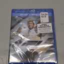 F1 The Movie (Blu-Ray + Digital)