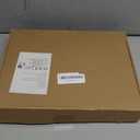 400 Pcs Pipe Cleaners Craft Flower kit with Wrapping Paper, 5 Assorted Colors Pipe Cleaners Bulk, Chenille Stems for DIY Flower Making Kit with Flower Stems, Tape, Glue Sticks, Stamen, Ribbon (Pink)