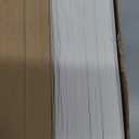 Mattel Games Giant UNO Card Game for Kid, Adult & Families, Color Blind Accessible & Customizable Large Deck