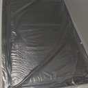 OmySalon 24x36x1/2 Shampoo Mat for Salon Anti Fatigue Standing Matt for Hair Stylist, Barber Floor Mat Waterproof Non Slip