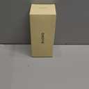 Gaoye 6 pack 2.25 Executive Style Reading Glasses Men - Durable Readers with Blue Light Filtering- Comfortable Fit with TR90 Frames (Black)