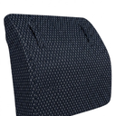 Stairs For Dog, 
Pet Steps for Small Dogs and Cats，Non-Slip Stable Indoor Dog Steps