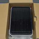 Dehumidifier,75 OZ Water Tank (500 sq.ft) Dehumidifiers for Home,Quiet Dehumidifier for Bathroom Bedroom Basement RV with 12H Timer,Auto Shut Off,7 Colors LED Light,Sleep Modes (2200ML)