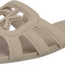 Calvin Klein Women's Yoana, 10
