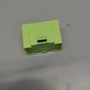 LIONX Battery for 7150 i31502F i8550 Roomba 5150 Roomba 7550 Roomba e5 Roomba e5150 Roomba e515020 Roomba e5152 Roomba e5154 Roomba e5158 Roomba e515840 Roomba e6 Roomb