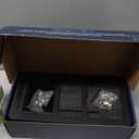 The Original No Drill Front License Plate Holder Fit for 2017-2023 Tesla Model 3& 2020-2024 Tesla Model Y with Safety Design, No Adhesives License Frame