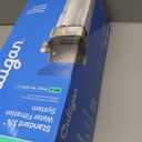 Culligan Whole House Water Filter