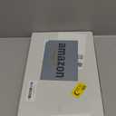 Kitchen Caddy Sliding Coffee Tray Mat, Under Cabinet Appliance Coffee Maker Toaster Countertop Storage Moving Slider - Base sliding shelf With Smooth Rolling Wheels, 1 Pack