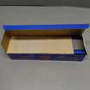 Score 1989 Baseball Card Factory Set