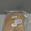 Tudomro 3 Pcs Spider Web Arch Backdrop Cover with Balloons Spider Birthday Party Decorations for Christmas Photo Props Indoor Outdoor Cosplay Wedding Baby Shower Backdrop Decor