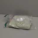 Real Essentials 3-Pack: Boy's Swim Board Shorts Trunks with Drawstring Beach UPF Swimwear Surf Swimming Short for Boys (Large)